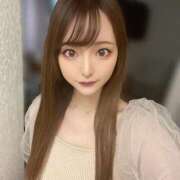 ヒメ日記 2024/12/23 10:48 投稿 めい ソープランド AQUA（アクア）