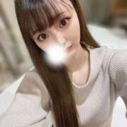 ヒメ日記 2024/12/27 21:15 投稿 めい ソープランド AQUA（アクア）