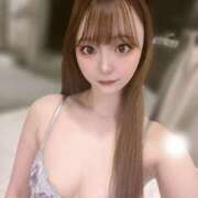 ヒメ日記 2024/12/27 21:25 投稿 めい ソープランド AQUA（アクア）