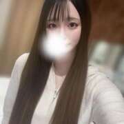 ヒメ日記 2024/12/28 10:48 投稿 めい ソープランド AQUA（アクア）