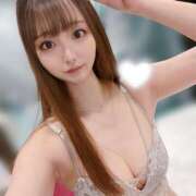 ヒメ日記 2025/01/07 11:48 投稿 めい ソープランド AQUA（アクア）