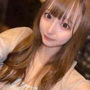 ヒメ日記 2025/01/09 15:18 投稿 めい ソープランド AQUA（アクア）