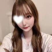 ヒメ日記 2025/01/10 13:58 投稿 めい ソープランド AQUA（アクア）