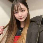 ヒメ日記 2025/01/11 10:44 投稿 めい ソープランド AQUA（アクア）