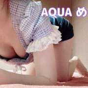 ヒメ日記 2025/01/11 12:28 投稿 めい ソープランド AQUA（アクア）