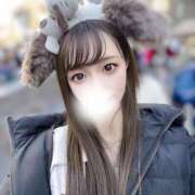 ヒメ日記 2025/01/13 21:48 投稿 めい ソープランド AQUA（アクア）