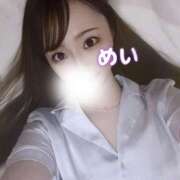 ヒメ日記 2025/01/14 12:21 投稿 めい ソープランド AQUA（アクア）