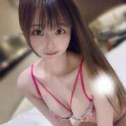 ヒメ日記 2025/01/15 13:28 投稿 めい ソープランド AQUA（アクア）