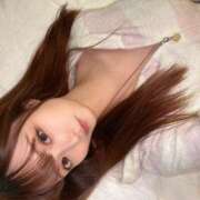 ヒメ日記 2025/01/16 10:38 投稿 めい ソープランド AQUA（アクア）