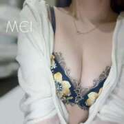 ヒメ日記 2025/01/16 14:16 投稿 めい ソープランド AQUA（アクア）