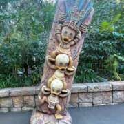 ヒメ日記 2025/01/19 12:50 投稿 めい ソープランド AQUA（アクア）