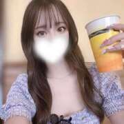 ヒメ日記 2025/01/21 20:23 投稿 めい ソープランド AQUA（アクア）