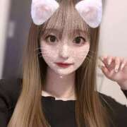 ヒメ日記 2025/01/21 20:38 投稿 めい ソープランド AQUA（アクア）