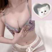 ヒメ日記 2025/01/22 14:28 投稿 めい ソープランド AQUA（アクア）