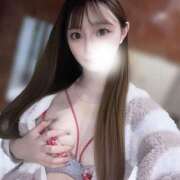 ヒメ日記 2025/01/25 21:35 投稿 めい ソープランド AQUA（アクア）