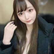 ヒメ日記 2025/01/25 22:33 投稿 めい ソープランド AQUA（アクア）