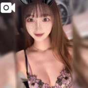 ヒメ日記 2025/01/28 22:28 投稿 めい ソープランド AQUA（アクア）