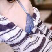 ヒメ日記 2025/01/31 23:38 投稿 めい ソープランド AQUA（アクア）