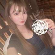 ヒメ日記 2025/02/01 21:45 投稿 めい ソープランド AQUA（アクア）