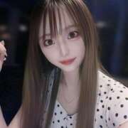 ヒメ日記 2025/02/02 22:02 投稿 めい ソープランド AQUA（アクア）