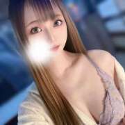 ヒメ日記 2025/02/08 14:20 投稿 めい ソープランド AQUA（アクア）