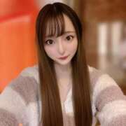 ヒメ日記 2025/02/10 22:38 投稿 めい ソープランド AQUA（アクア）