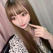 ヒメ日記 2025/02/11 18:29 投稿 めい ソープランド AQUA（アクア）