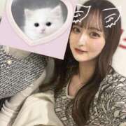 ヒメ日記 2025/02/18 21:10 投稿 めい ソープランド AQUA（アクア）