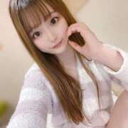 ヒメ日記 2025/03/11 20:10 投稿 めい ソープランド AQUA（アクア）