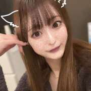 ヒメ日記 2025/03/17 14:59 投稿 めい ソープランド AQUA（アクア）