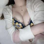 ヒメ日記 2025/03/19 22:01 投稿 めい ソープランド AQUA（アクア）