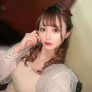 ヒメ日記 2025/03/20 18:25 投稿 めい ソープランド AQUA（アクア）