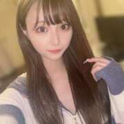 ヒメ日記 2025/03/21 14:09 投稿 めい ソープランド AQUA（アクア）