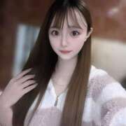 ヒメ日記 2025/03/26 00:58 投稿 めい ソープランド AQUA（アクア）