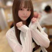 ヒメ日記 2025/03/26 01:48 投稿 めい ソープランド AQUA（アクア）