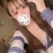 ヒメ日記 2025/03/26 03:28 投稿 めい ソープランド AQUA（アクア）