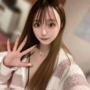 ヒメ日記 2025/03/26 11:28 投稿 めい ソープランド AQUA（アクア）