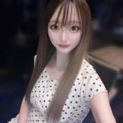 ヒメ日記 2025/03/27 11:02 投稿 めい ソープランド AQUA（アクア）