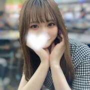 ヒメ日記 2025/03/27 14:48 投稿 めい ソープランド AQUA（アクア）