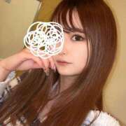 ヒメ日記 2025/03/29 16:08 投稿 めい ソープランド AQUA（アクア）