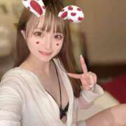 ヒメ日記 2025/03/30 14:18 投稿 めい ソープランド AQUA（アクア）