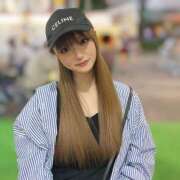 ヒメ日記 2025/03/30 16:28 投稿 めい ソープランド AQUA（アクア）