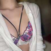 ヒメ日記 2025/03/30 21:59 投稿 めい ソープランド AQUA（アクア）