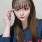 ヒメ日記 2025/03/31 01:18 投稿 めい ソープランド AQUA（アクア）