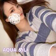 ヒメ日記 2025/04/01 23:48 投稿 めい ソープランド AQUA（アクア）