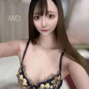 ヒメ日記 2025/04/02 12:08 投稿 めい ソープランド AQUA（アクア）