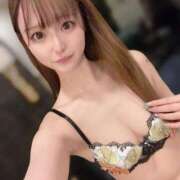 ヒメ日記 2025/04/02 23:28 投稿 めい ソープランド AQUA（アクア）