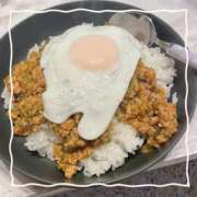 ヒメ日記 2025/04/03 14:48 投稿 めい ソープランド AQUA（アクア）