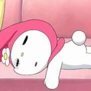 ヒメ日記 2025/04/04 18:57 投稿 めい ソープランド AQUA（アクア）