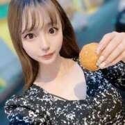 ヒメ日記 2025/04/04 19:21 投稿 めい ソープランド AQUA（アクア）